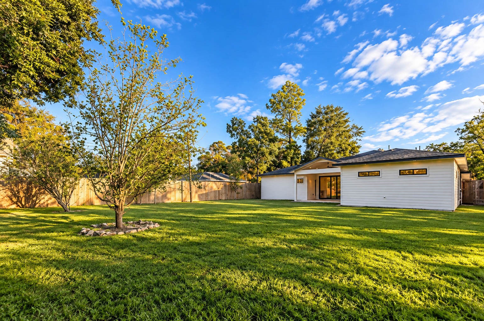 9910 Briarwild Lane, Houston, TX 77080