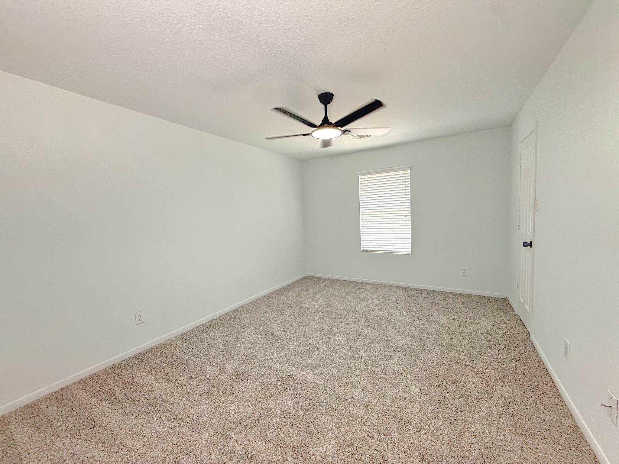 7902 Sesame Street, Baytown, TX 77521