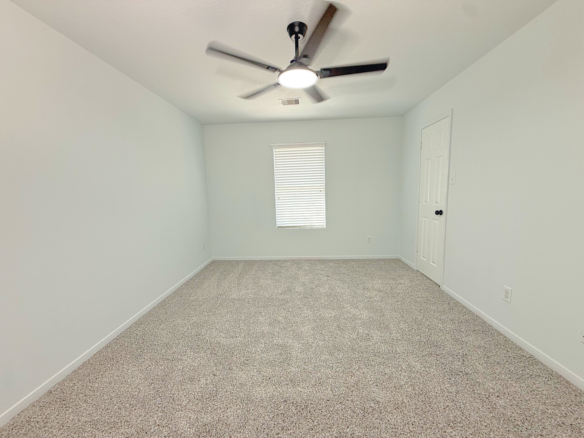 7902 Sesame Street, Baytown, TX 77521