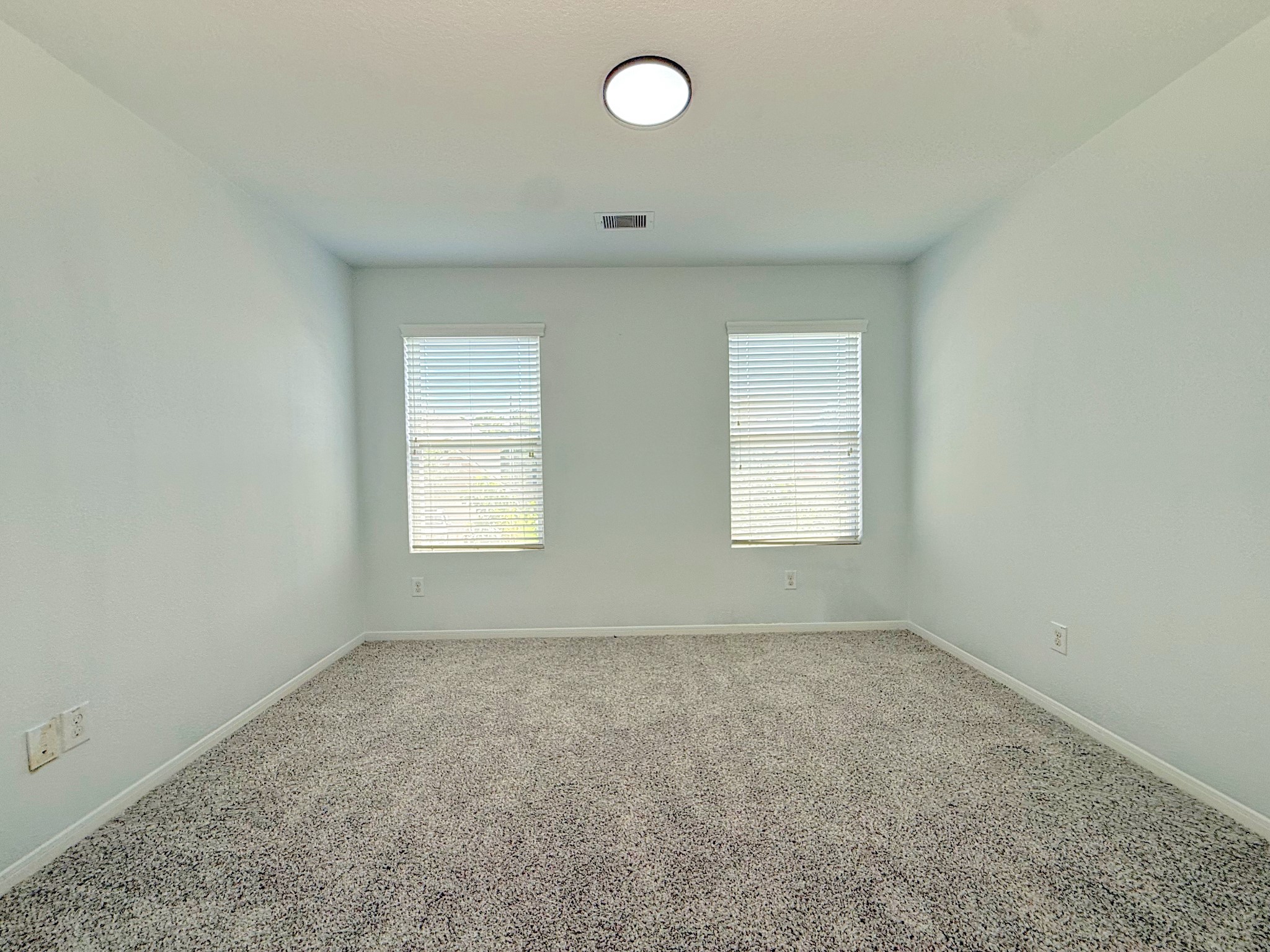7902 Sesame Street, Baytown, TX 77521