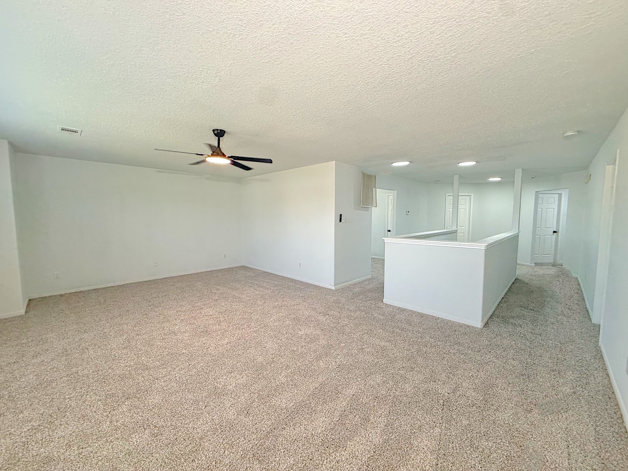 7902 Sesame Street, Baytown, TX 77521