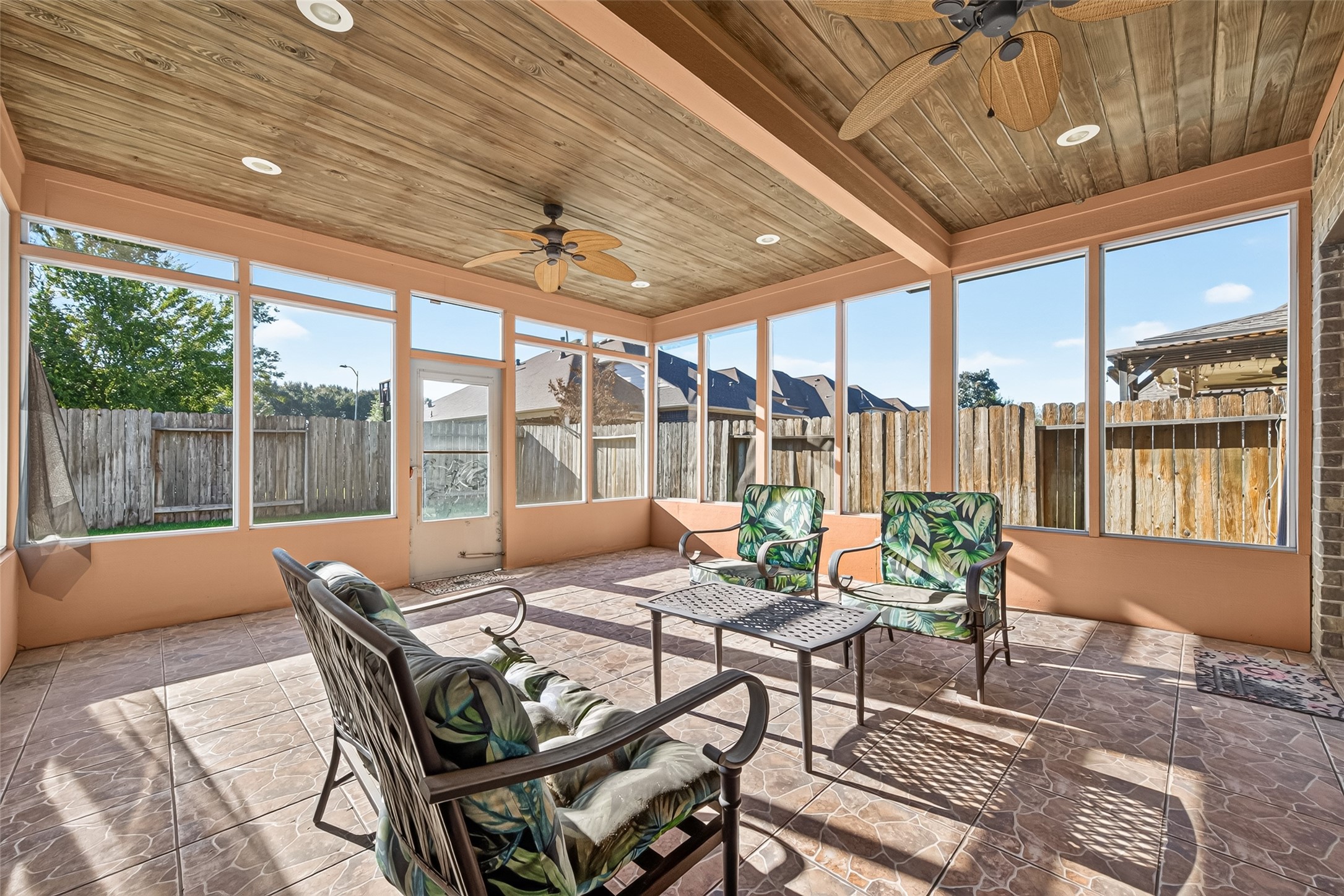 25335 Holton Ridge Drive, Katy, TX 77494