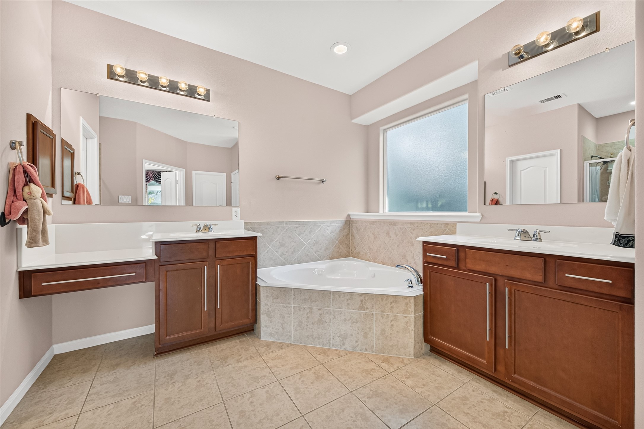 25335 Holton Ridge Drive, Katy, TX 77494
