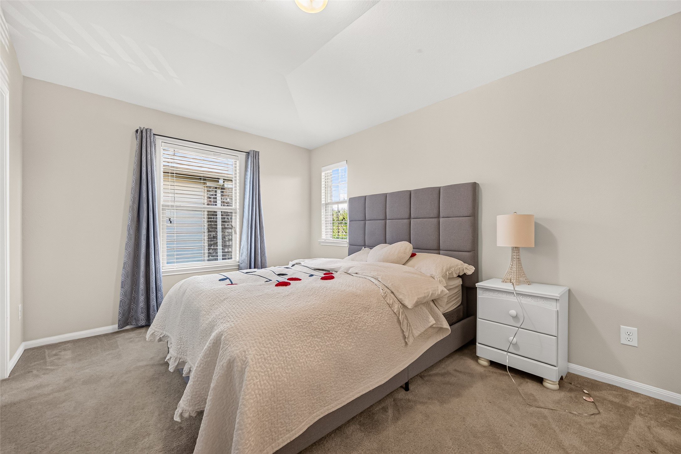 25335 Holton Ridge Drive, Katy, TX 77494