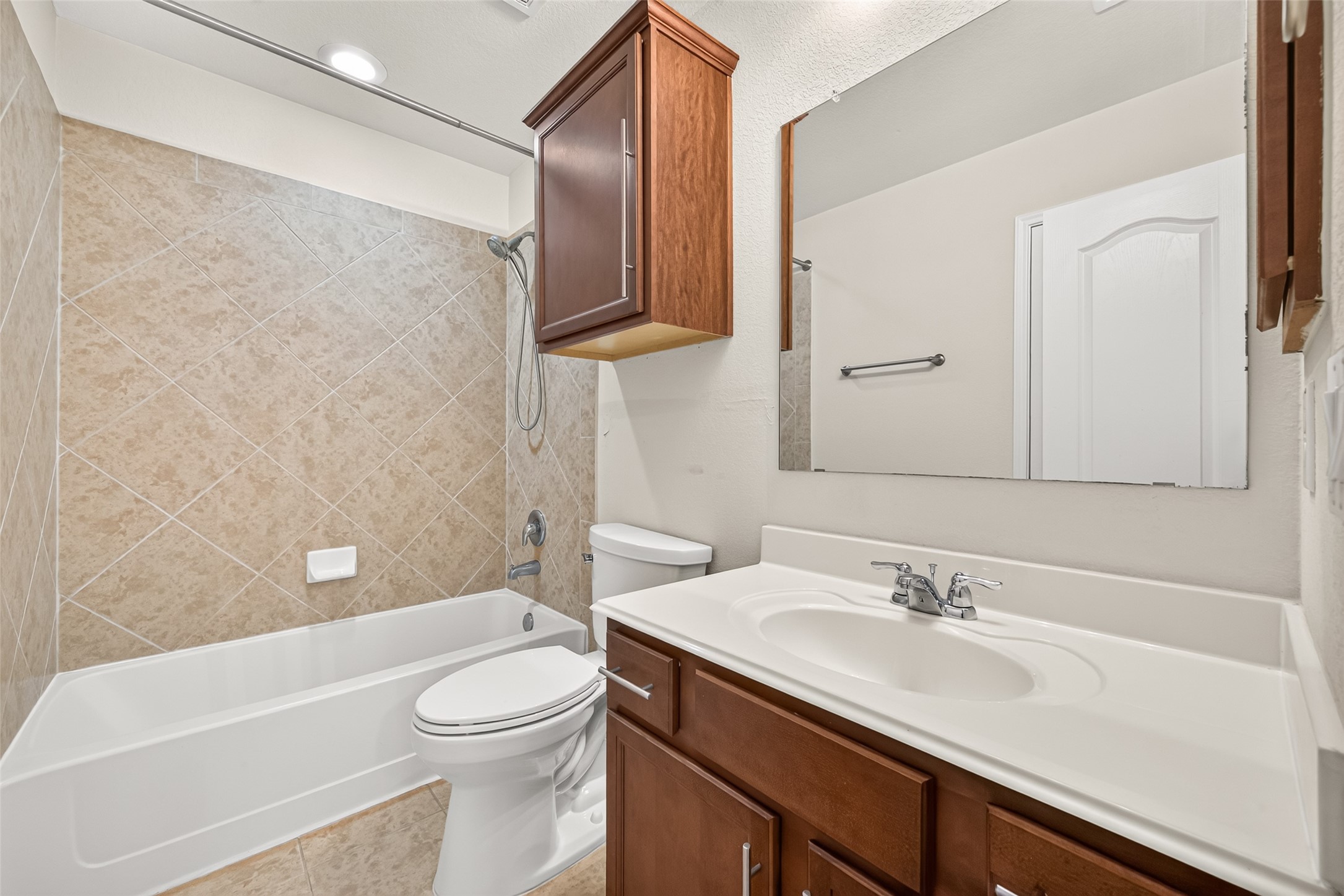25335 Holton Ridge Drive, Katy, TX 77494