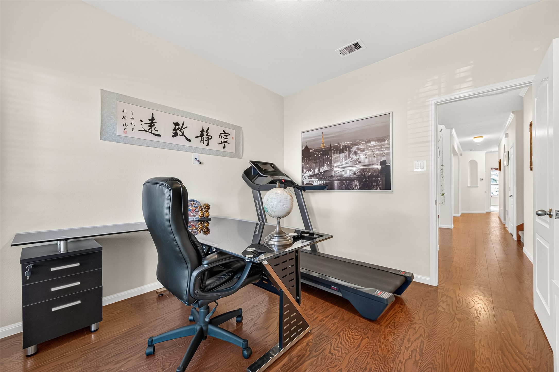 25335 Holton Ridge Drive, Katy, TX 77494