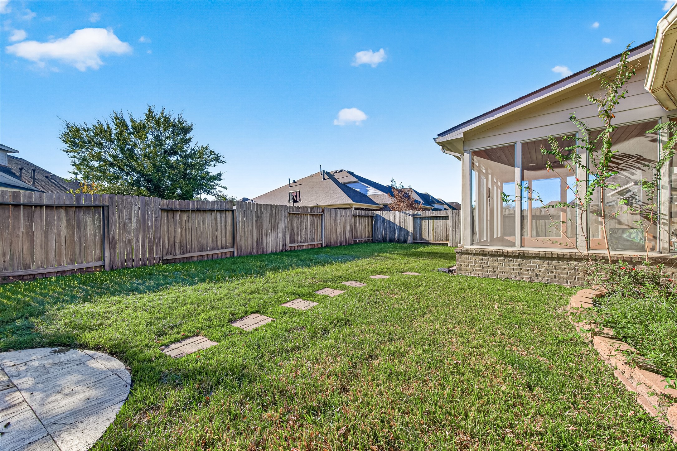 25335 Holton Ridge Drive, Katy, TX 77494