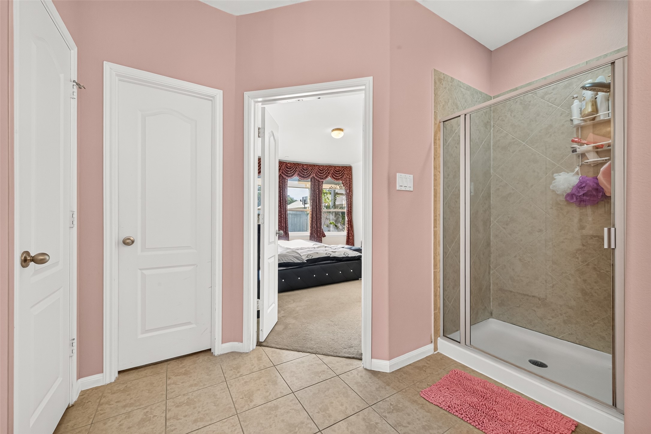 25335 Holton Ridge Drive, Katy, TX 77494