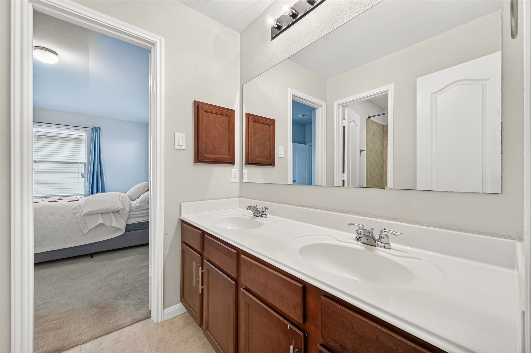 25335 Holton Ridge Drive, Katy, TX 77494