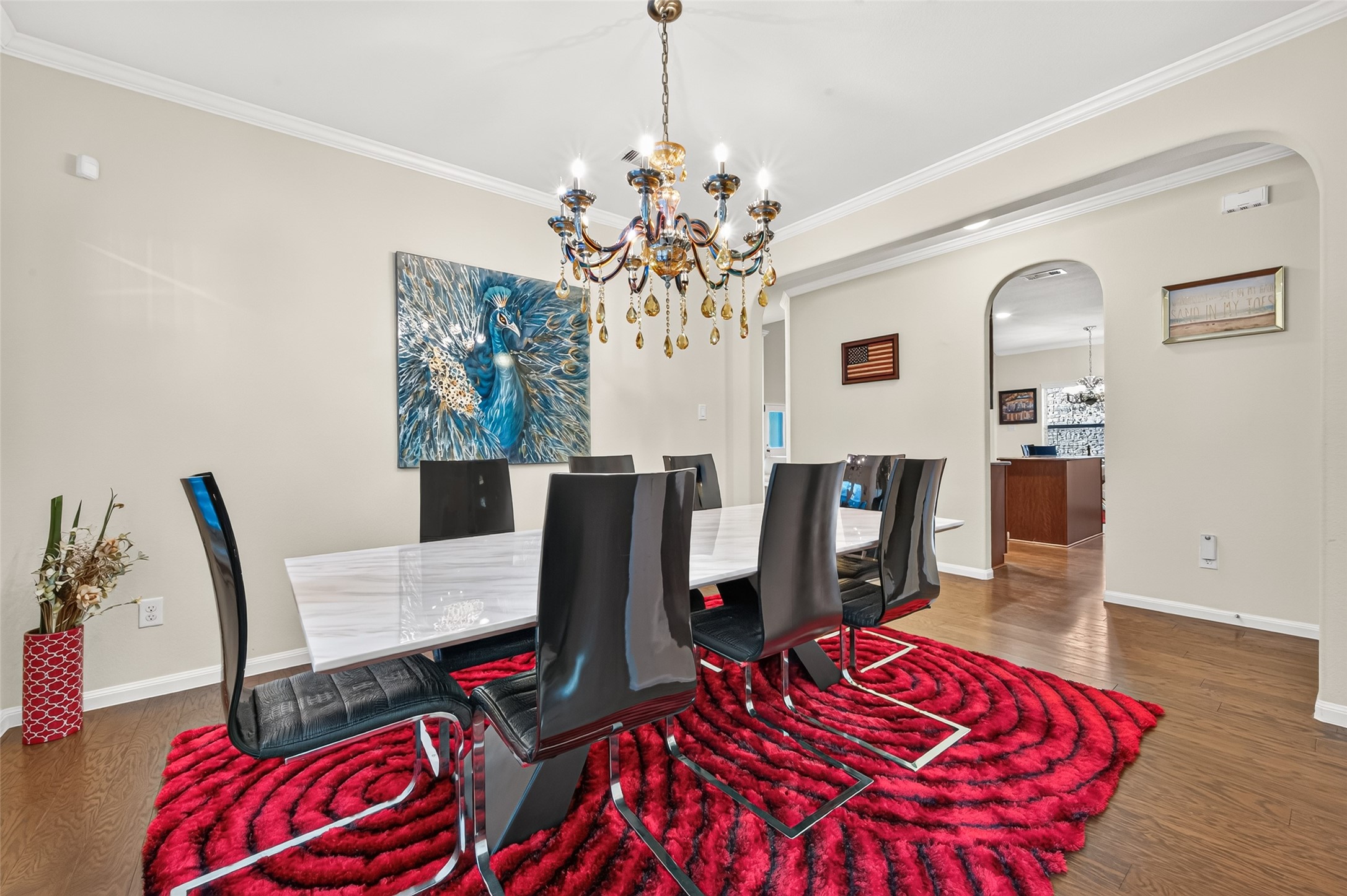 25335 Holton Ridge Drive, Katy, TX 77494