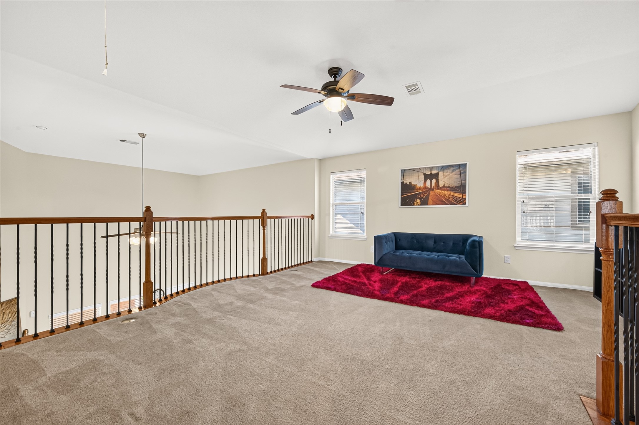 25335 Holton Ridge Drive, Katy, TX 77494