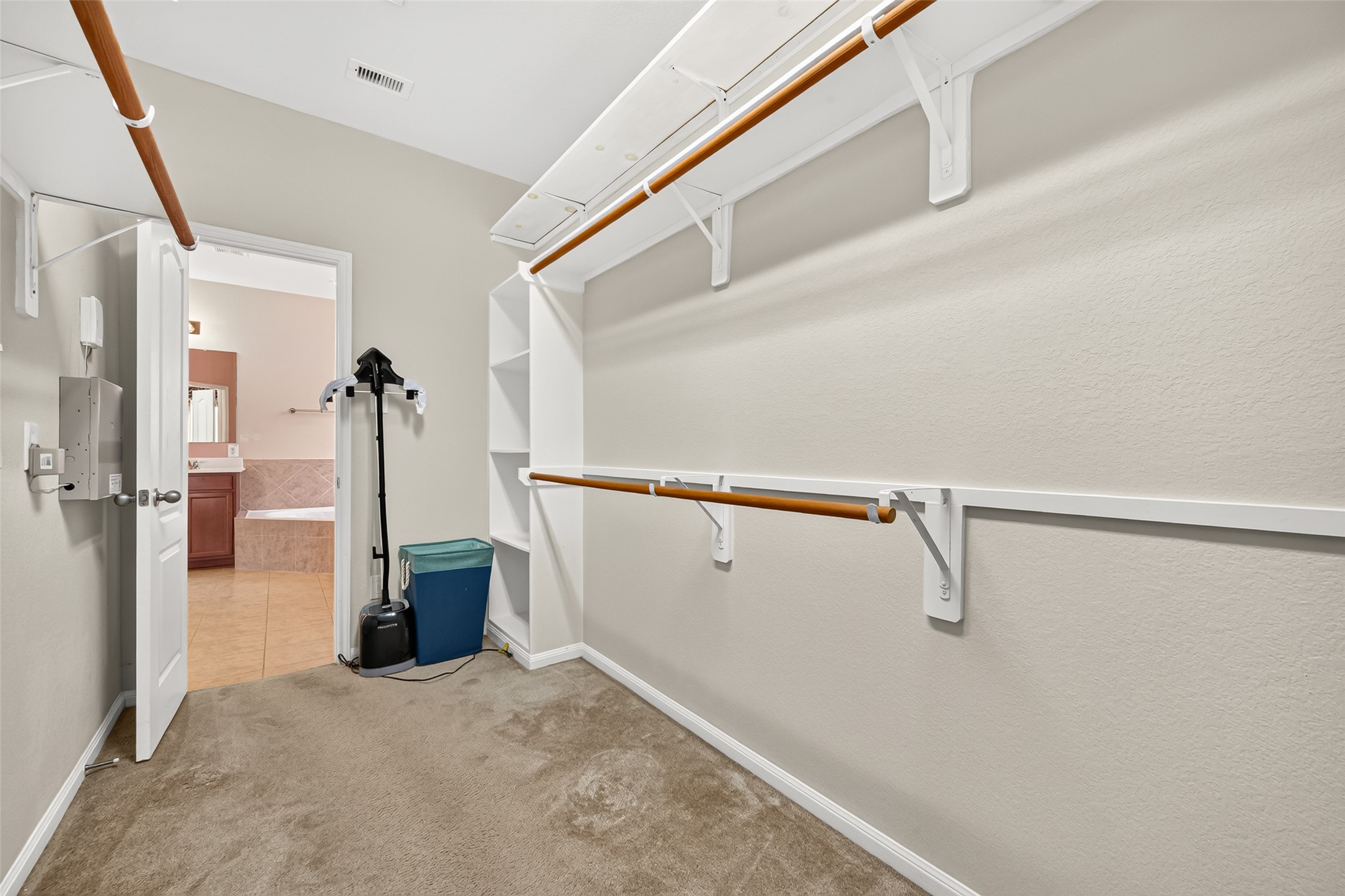 25335 Holton Ridge Drive, Katy, TX 77494