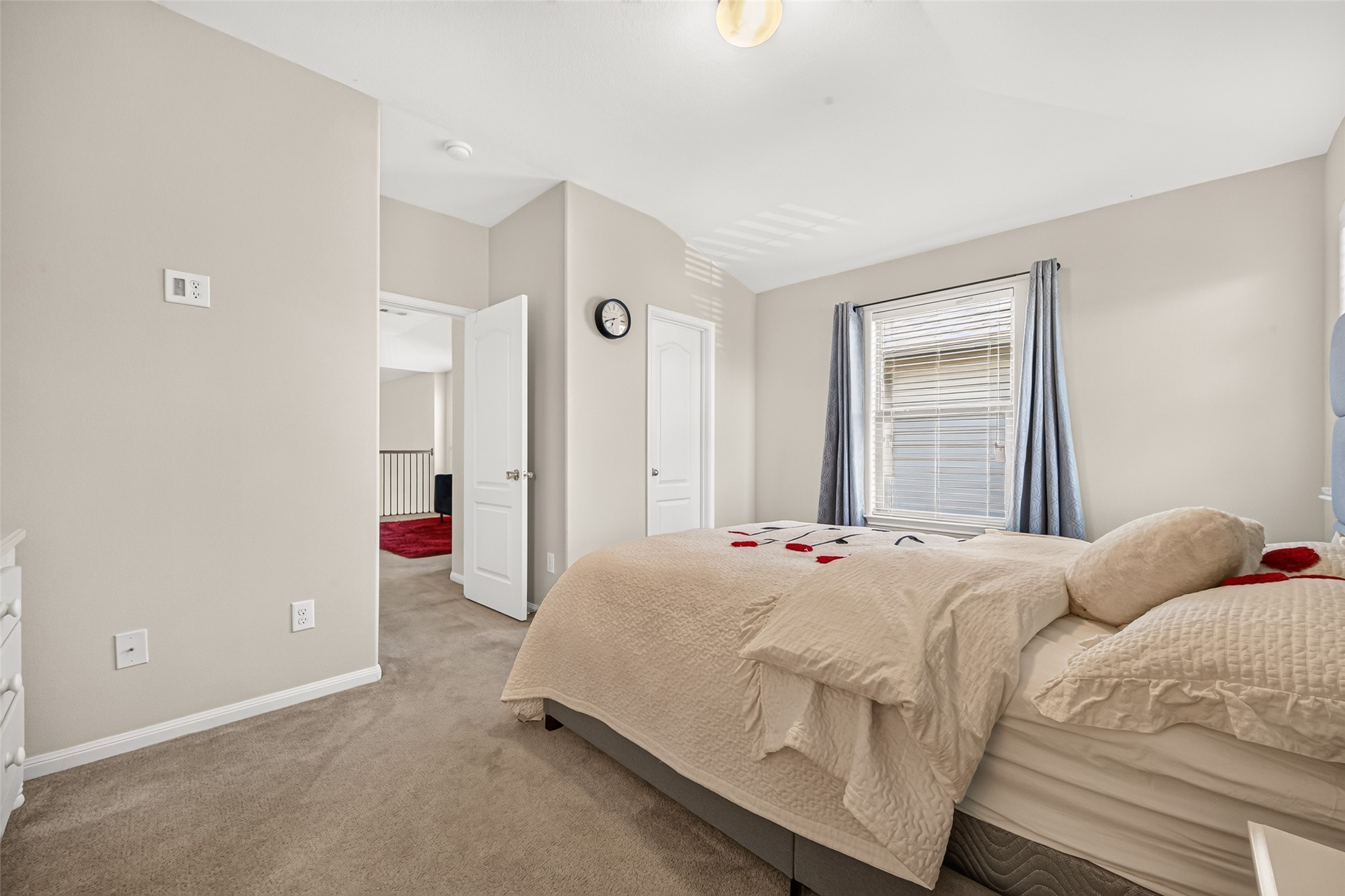 25335 Holton Ridge Drive, Katy, TX 77494