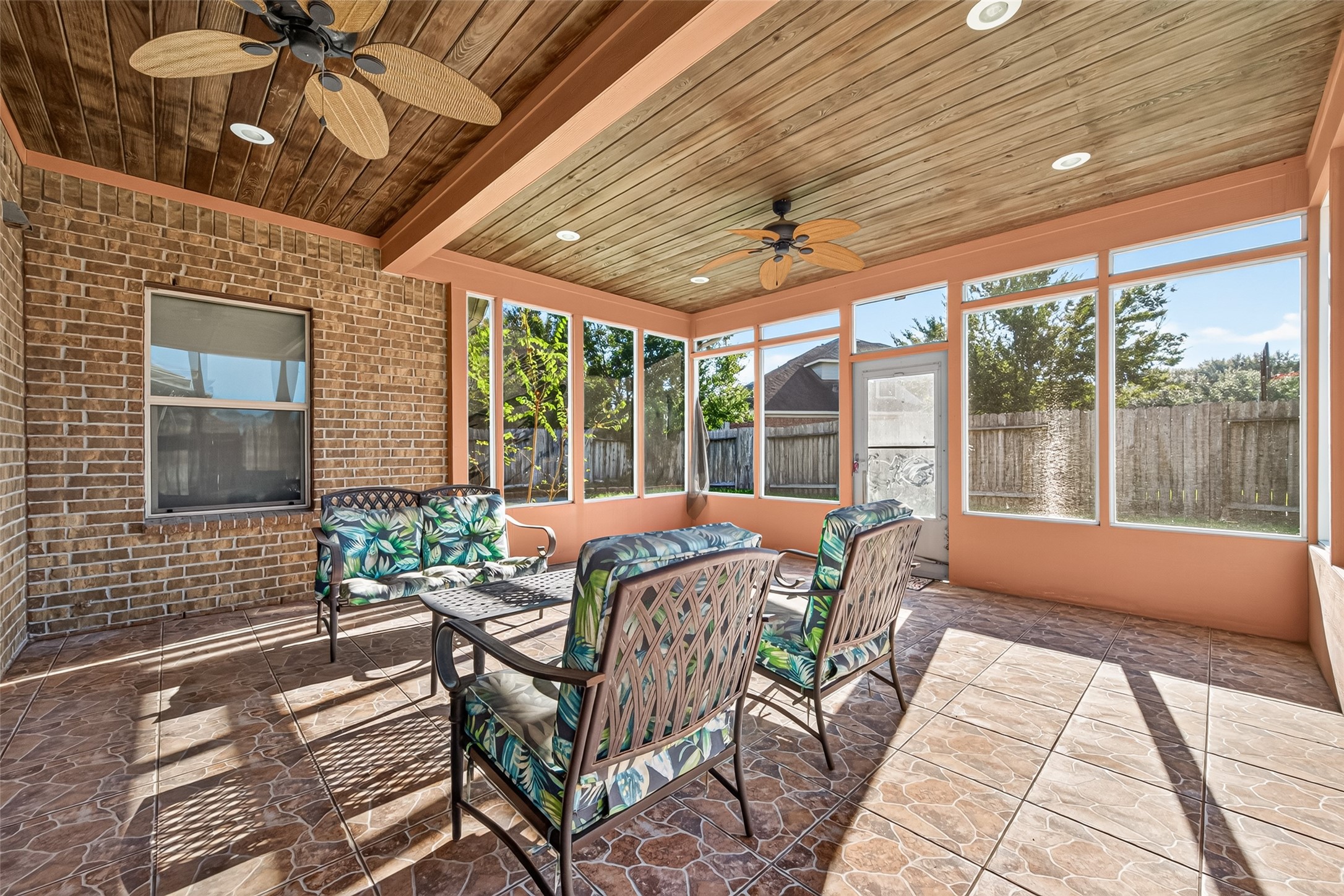 25335 Holton Ridge Drive, Katy, TX 77494