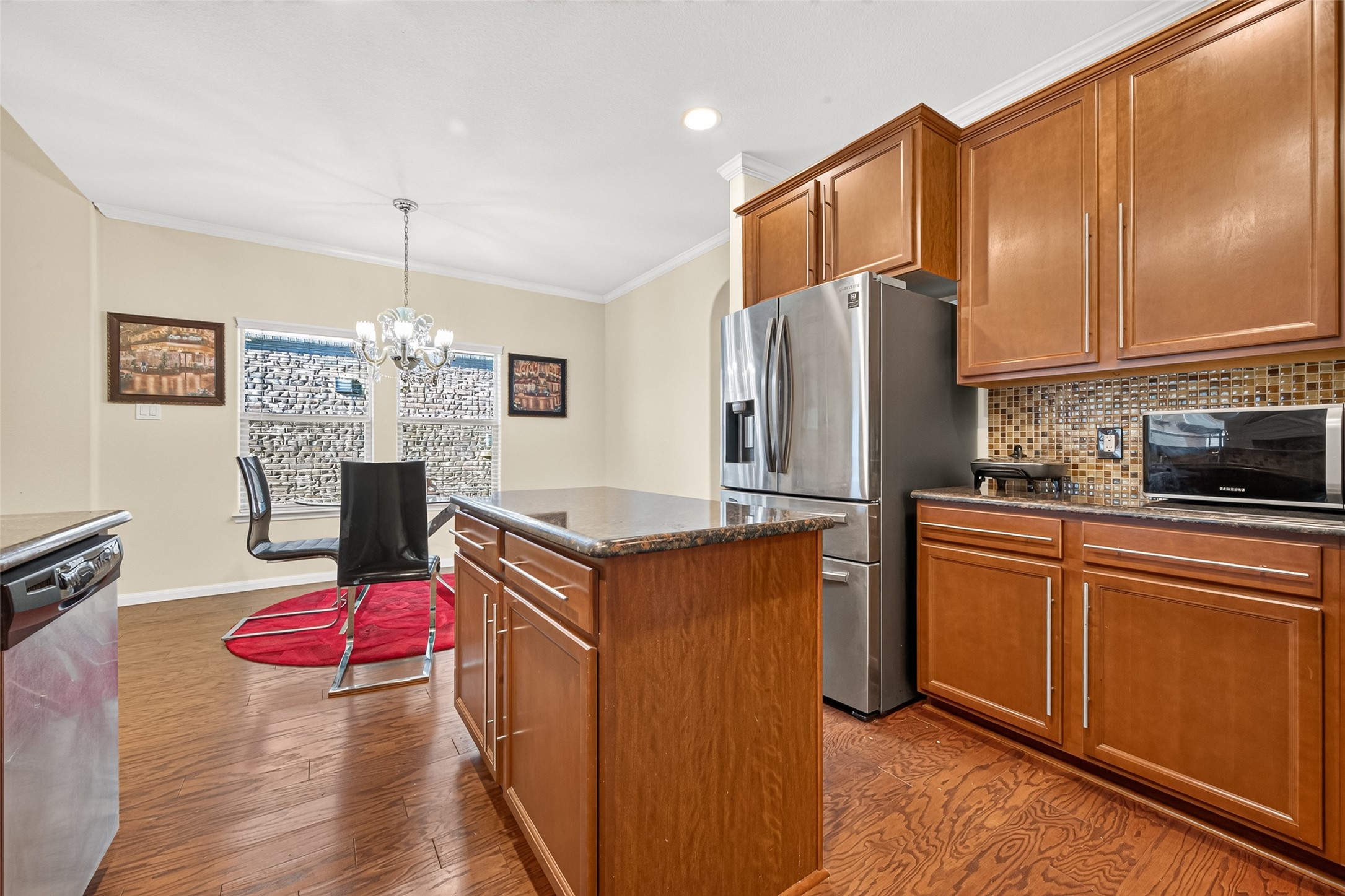 25335 Holton Ridge Drive, Katy, TX 77494