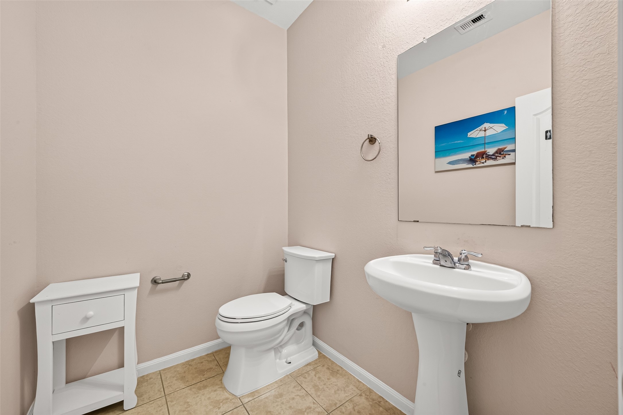25335 Holton Ridge Drive, Katy, TX 77494