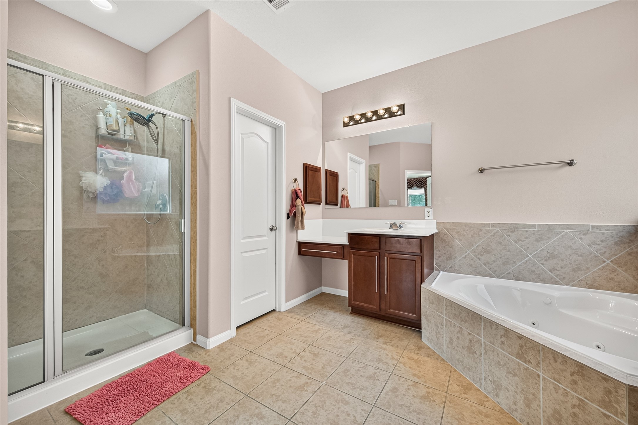 25335 Holton Ridge Drive, Katy, TX 77494