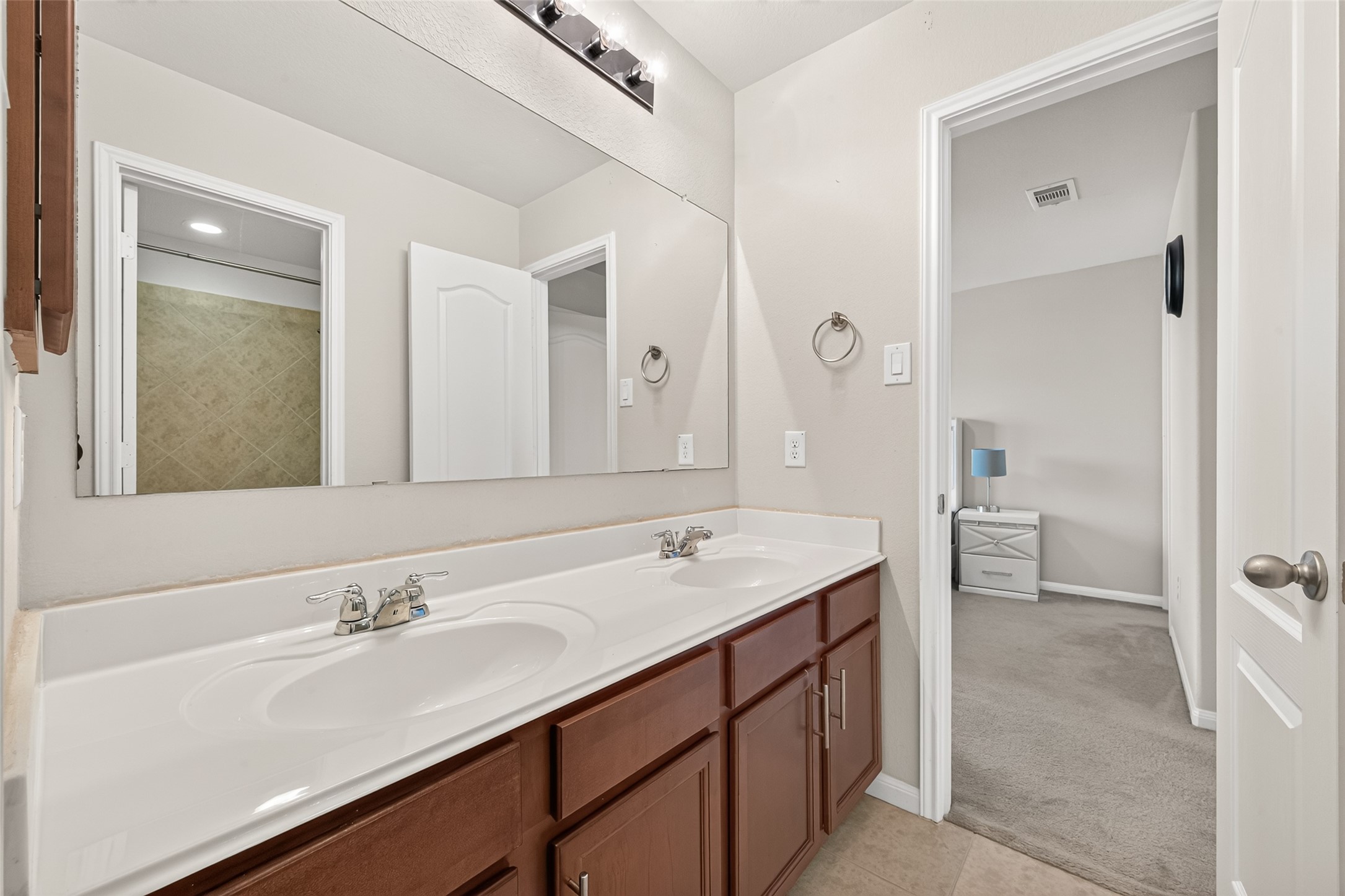 25335 Holton Ridge Drive, Katy, TX 77494