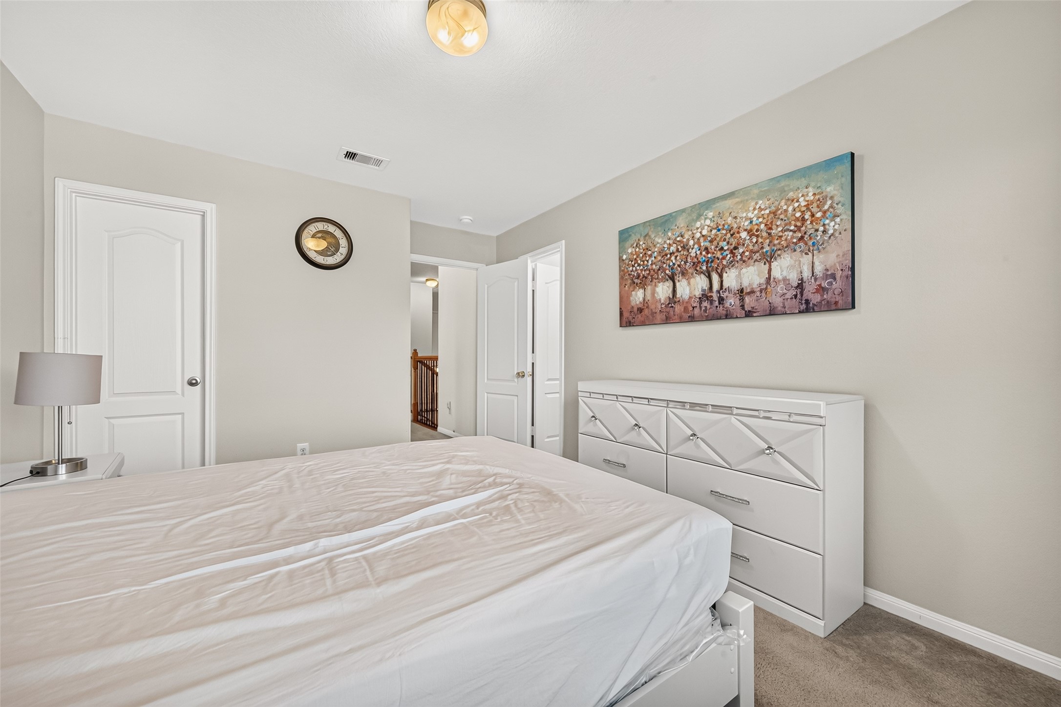 25335 Holton Ridge Drive, Katy, TX 77494
