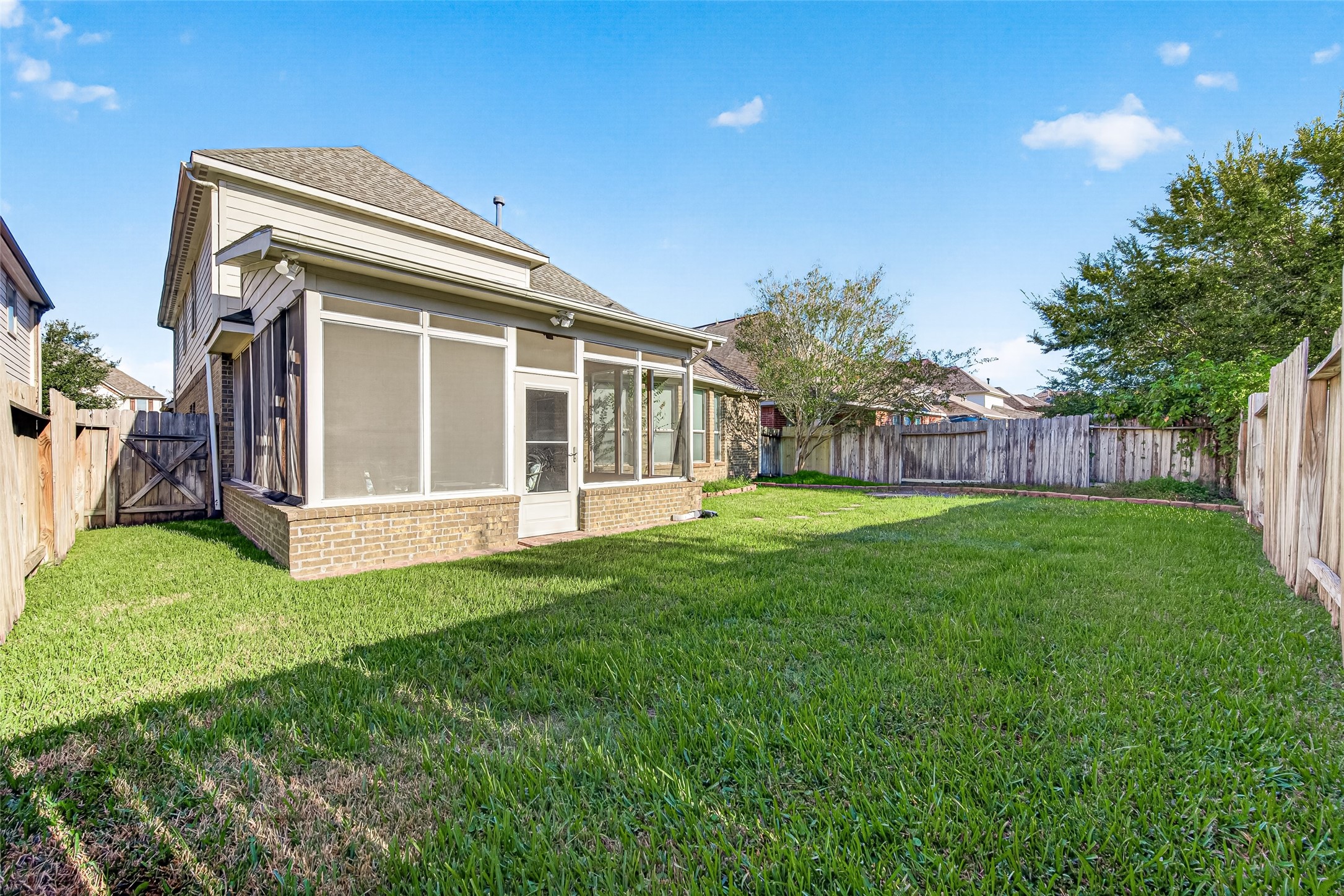 25335 Holton Ridge Drive, Katy, TX 77494
