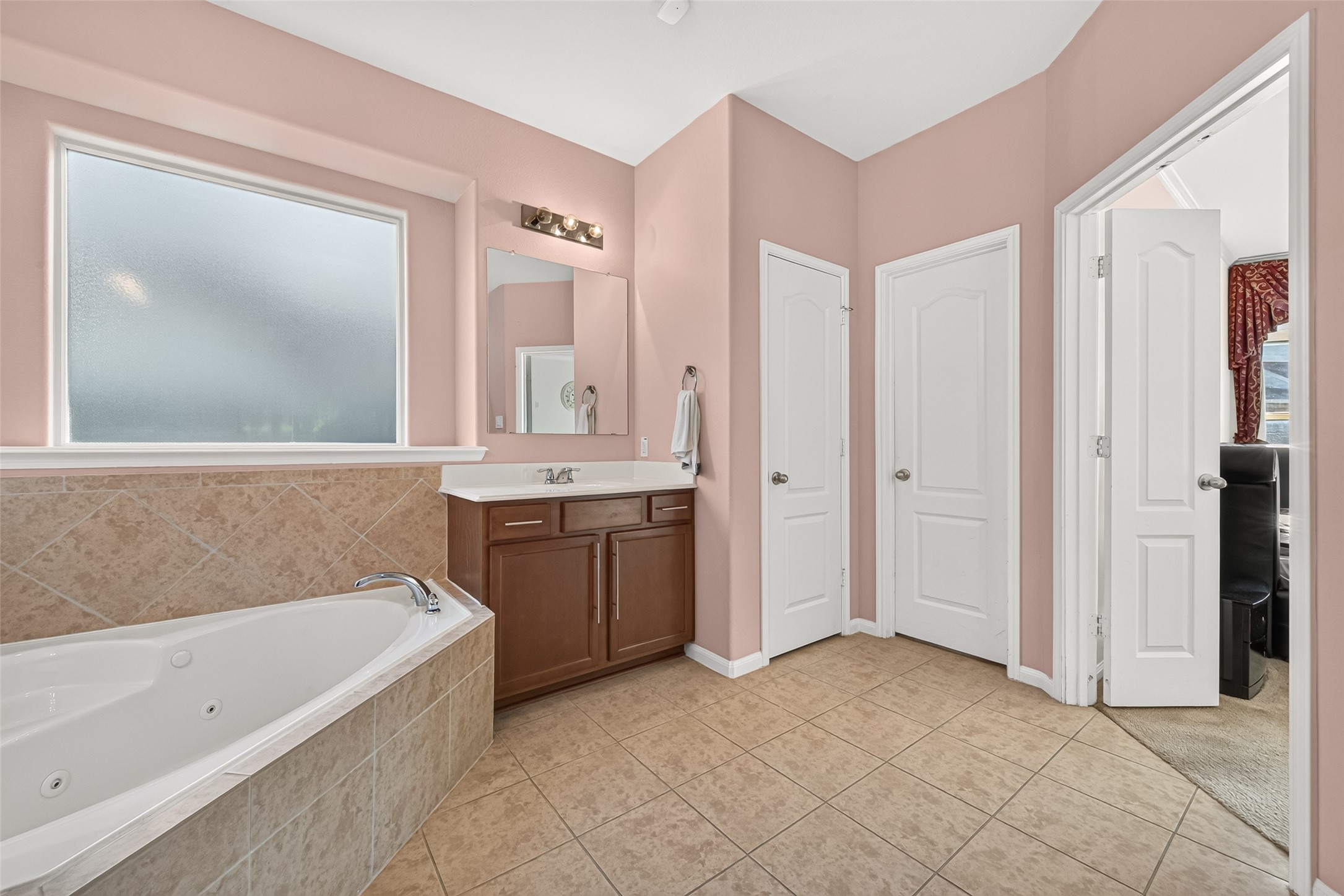 25335 Holton Ridge Drive, Katy, TX 77494