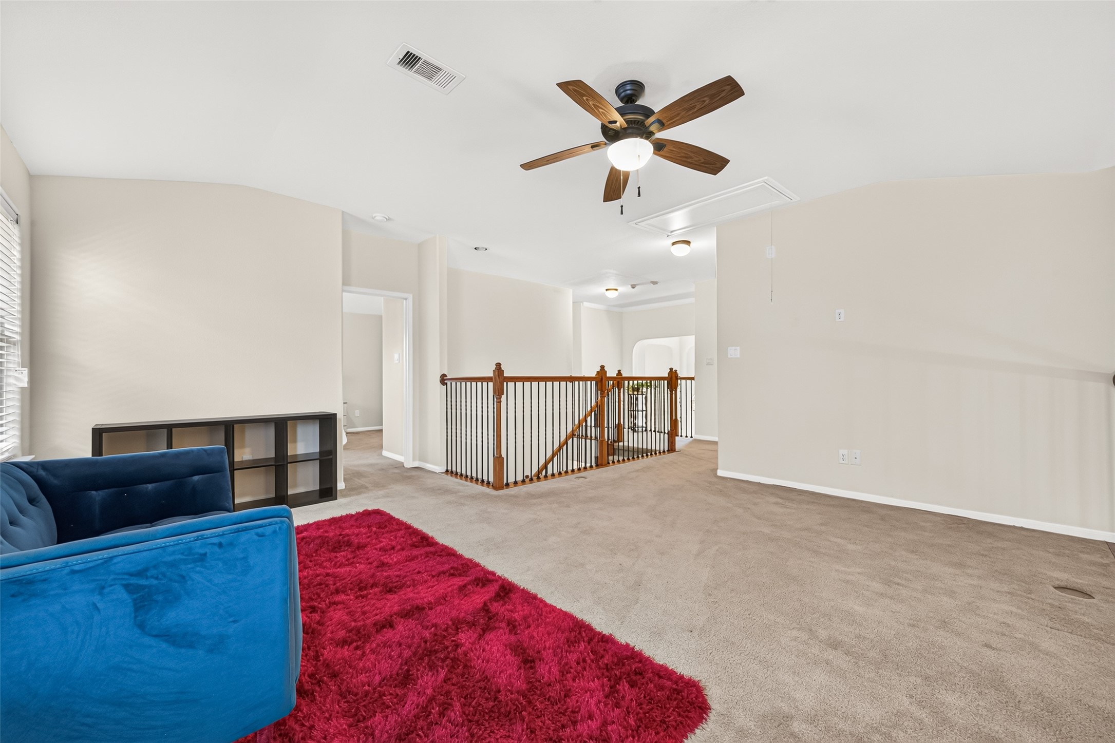 25335 Holton Ridge Drive, Katy, TX 77494