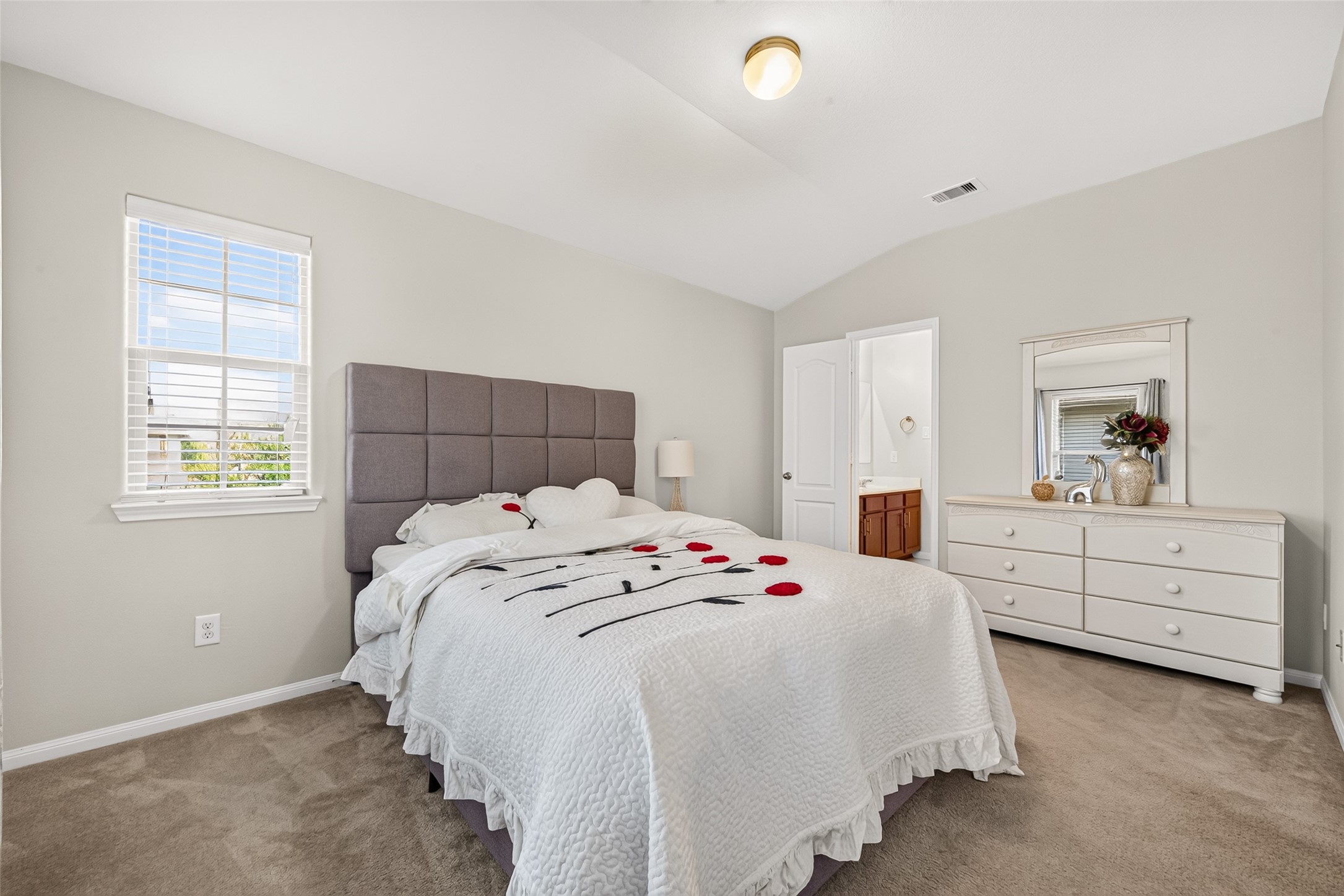 25335 Holton Ridge Drive, Katy, TX 77494