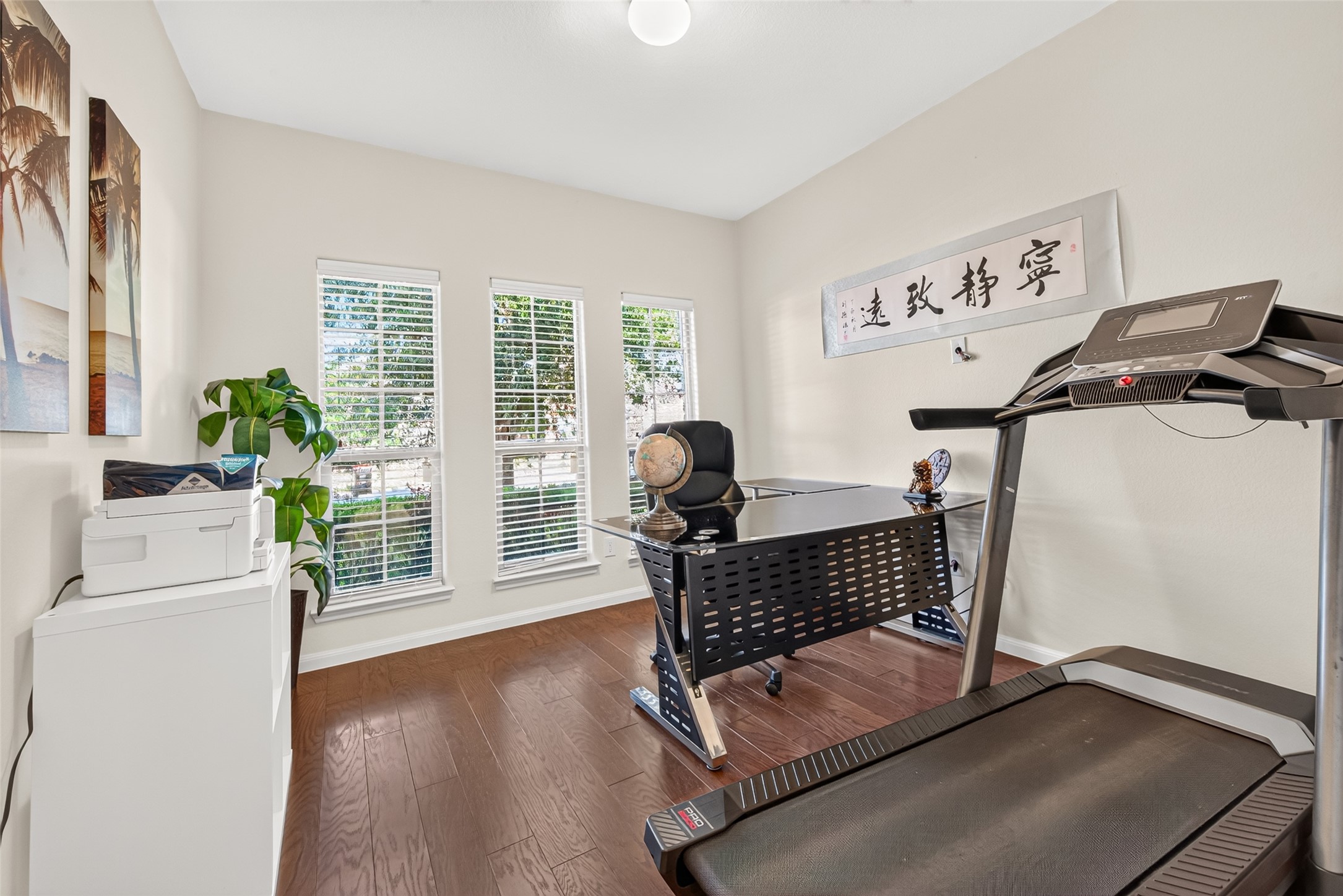 25335 Holton Ridge Drive, Katy, TX 77494