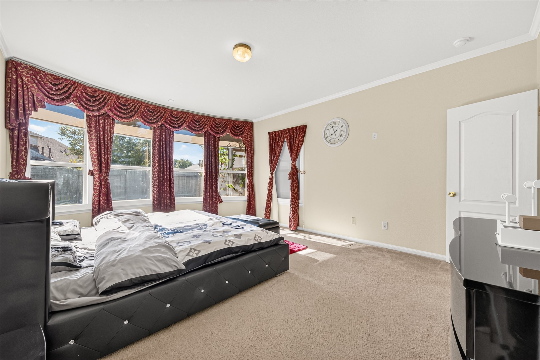 25335 Holton Ridge Drive, Katy, TX 77494