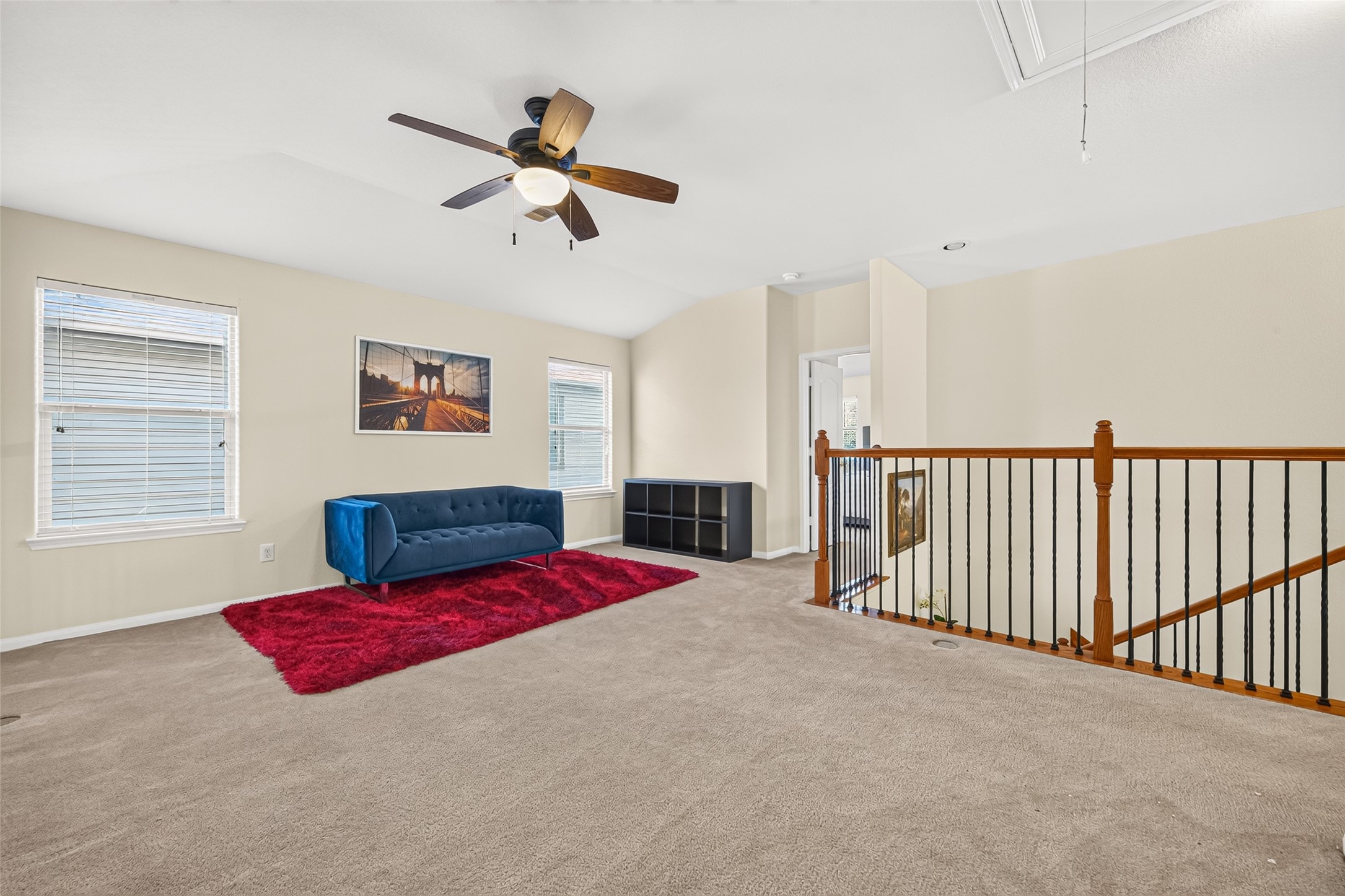 25335 Holton Ridge Drive, Katy, TX 77494