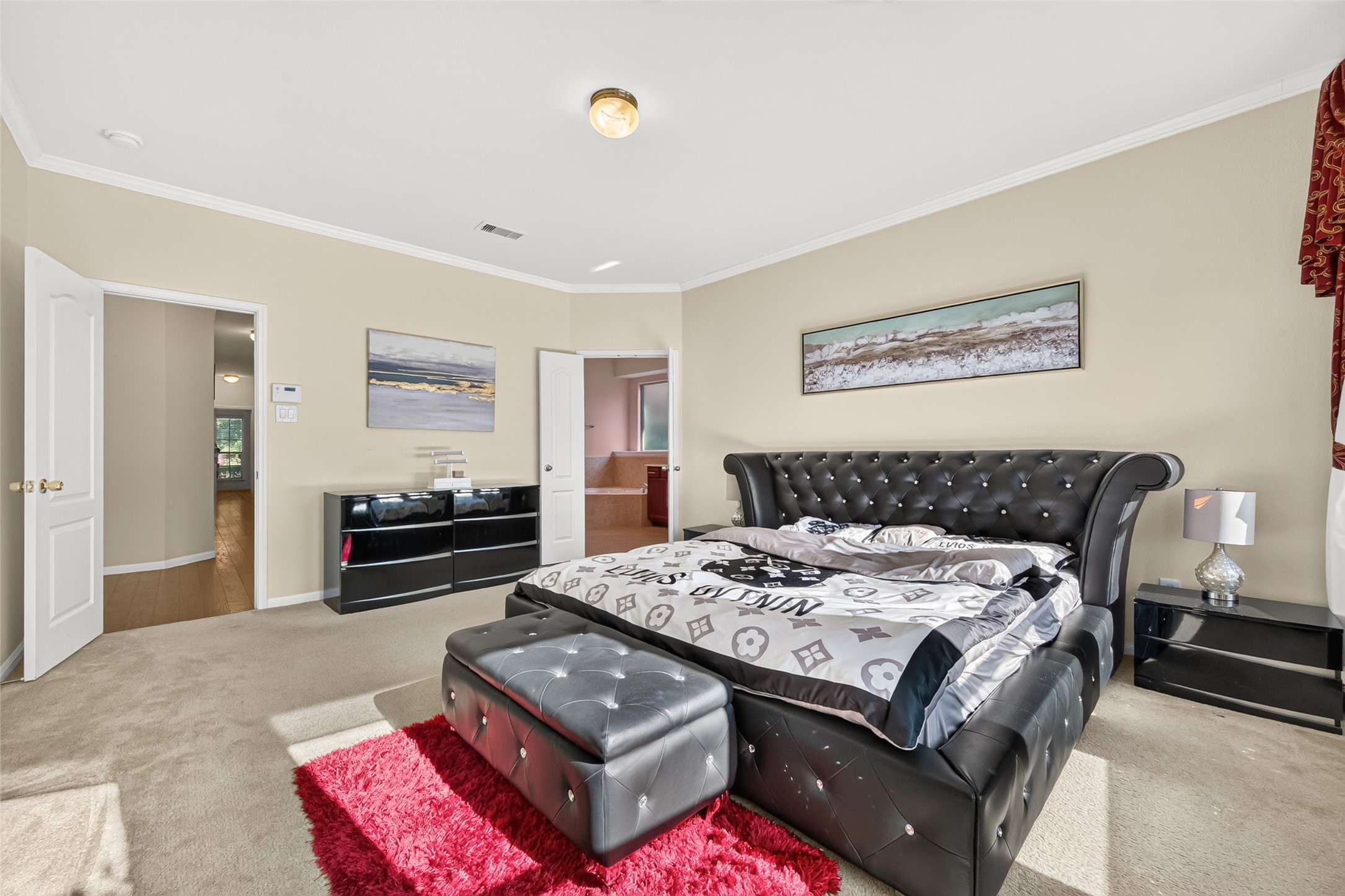 25335 Holton Ridge Drive, Katy, TX 77494