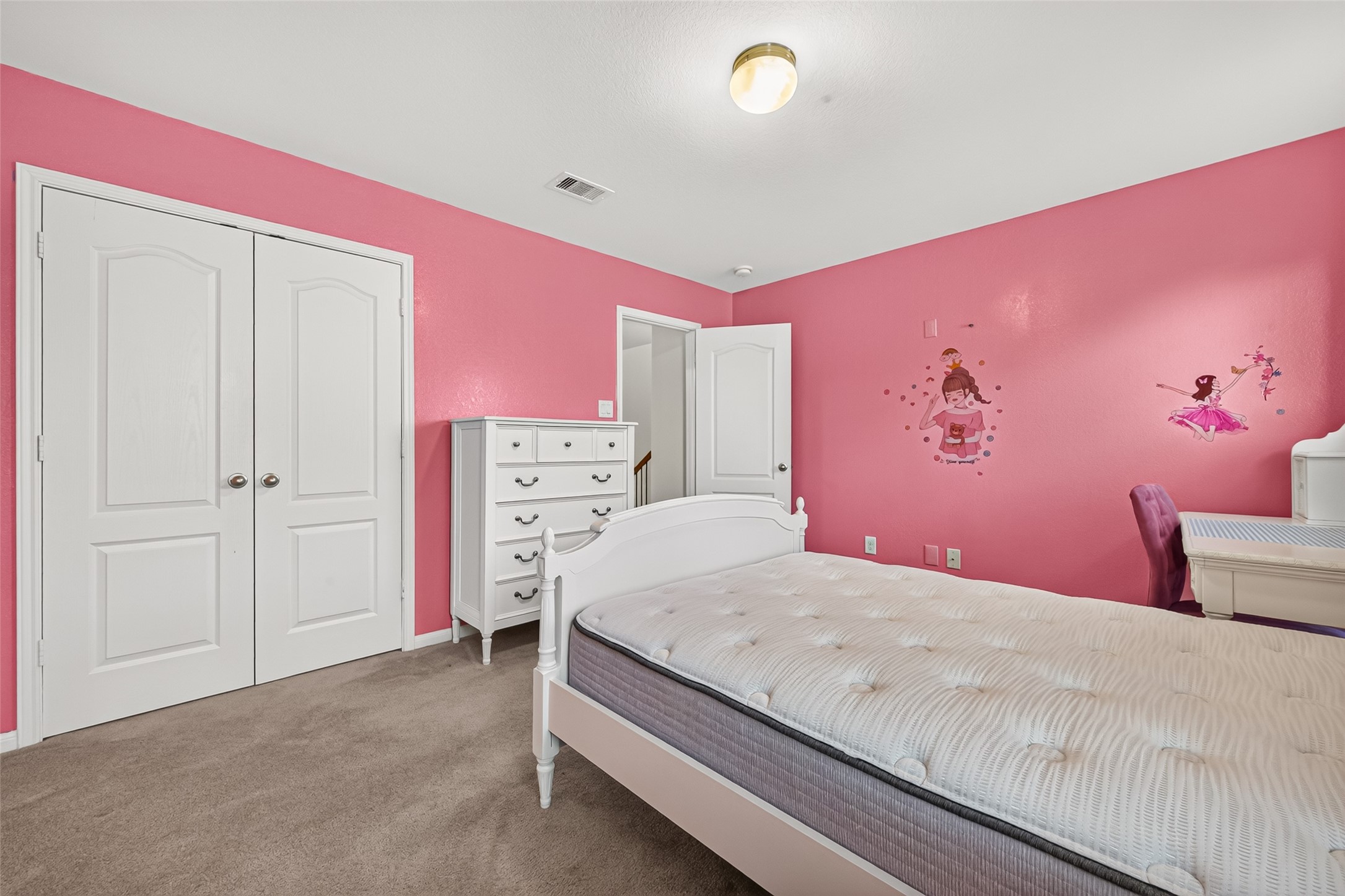 25335 Holton Ridge Drive, Katy, TX 77494