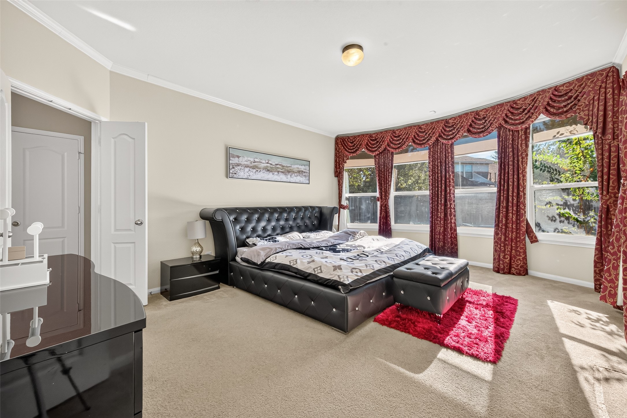 25335 Holton Ridge Drive, Katy, TX 77494