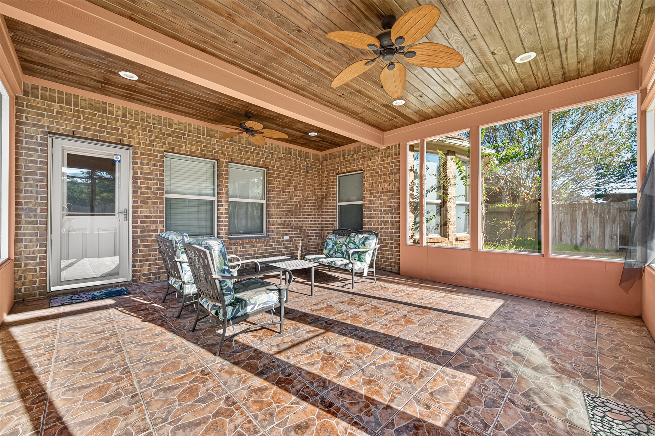 25335 Holton Ridge Drive, Katy, TX 77494