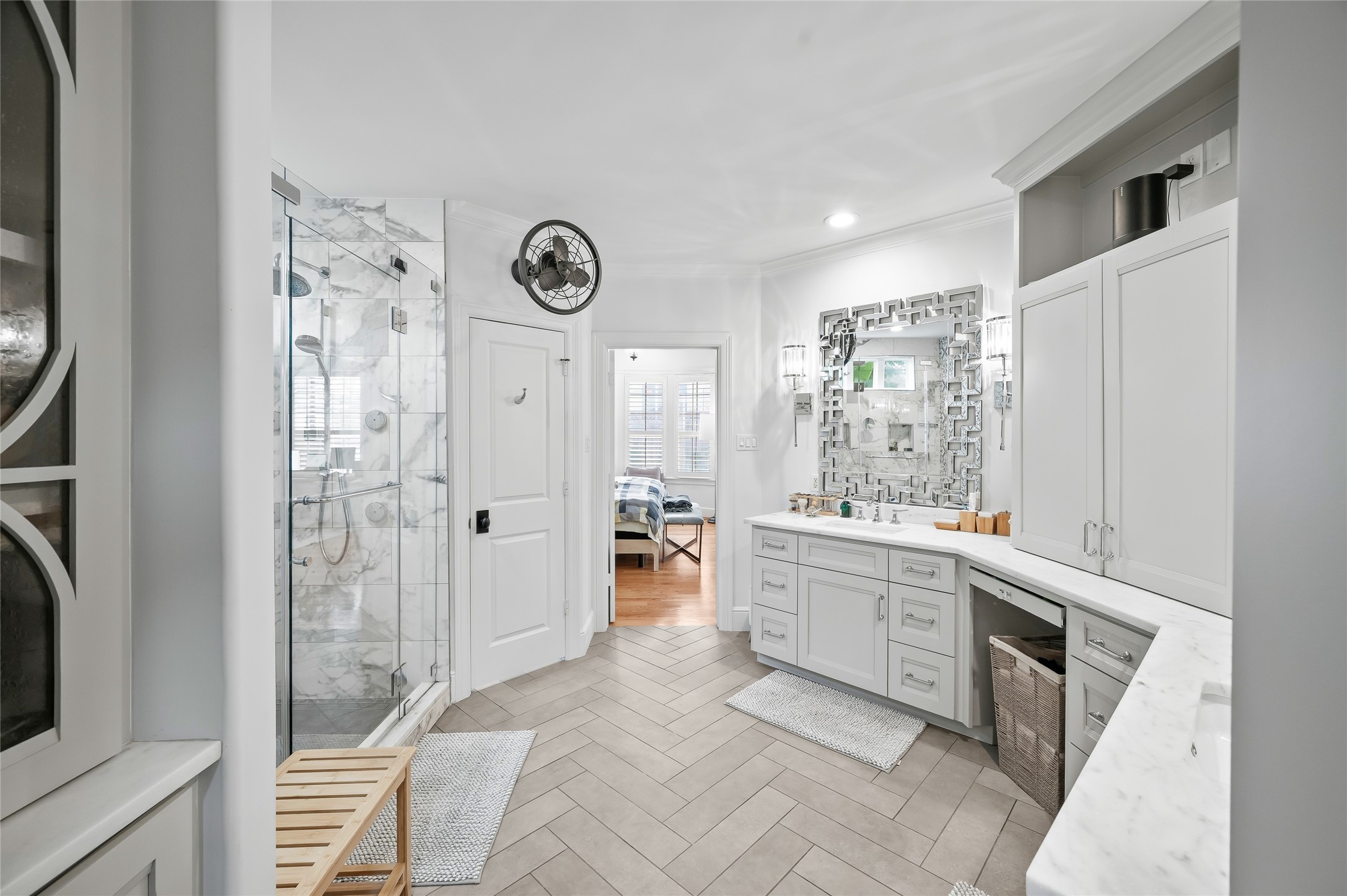 4021 Glenshire Street, Houston, TX 77025