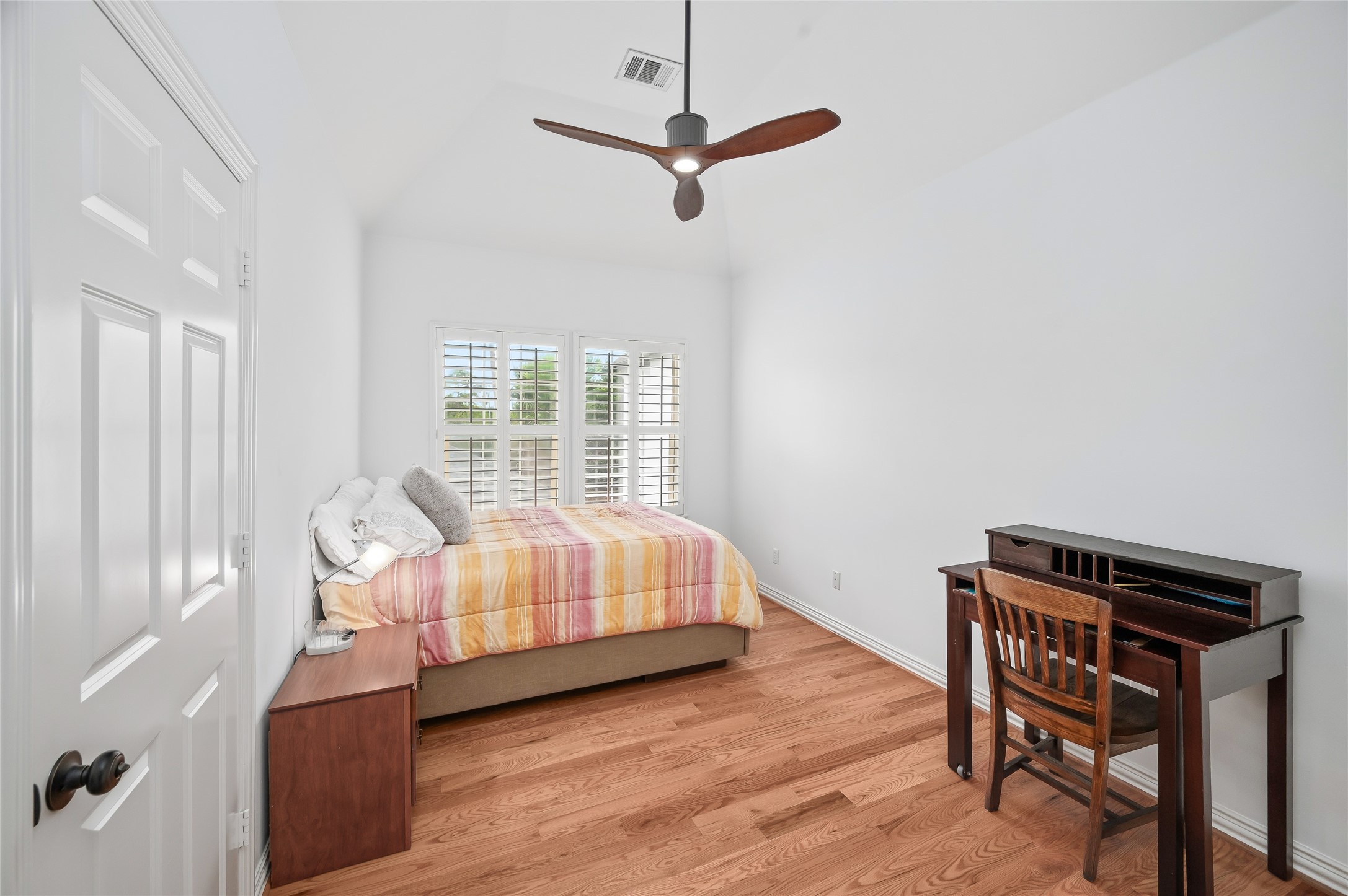 4021 Glenshire Street, Houston, TX 77025