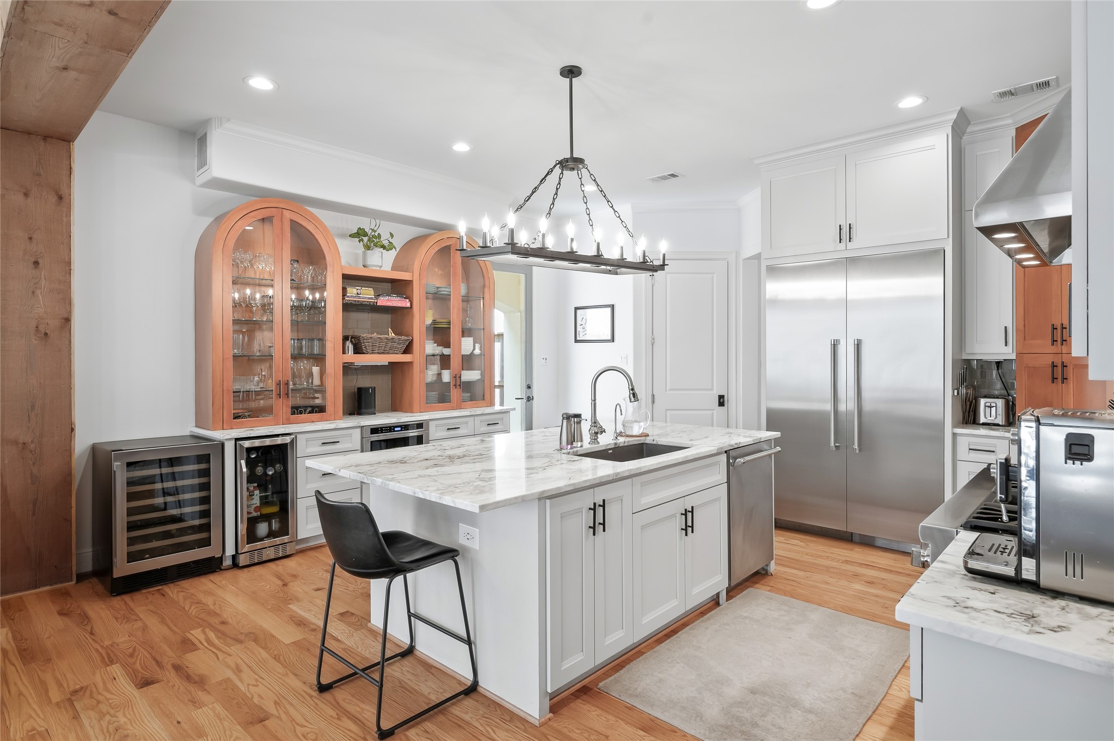 4021 Glenshire Street, Houston, TX 77025