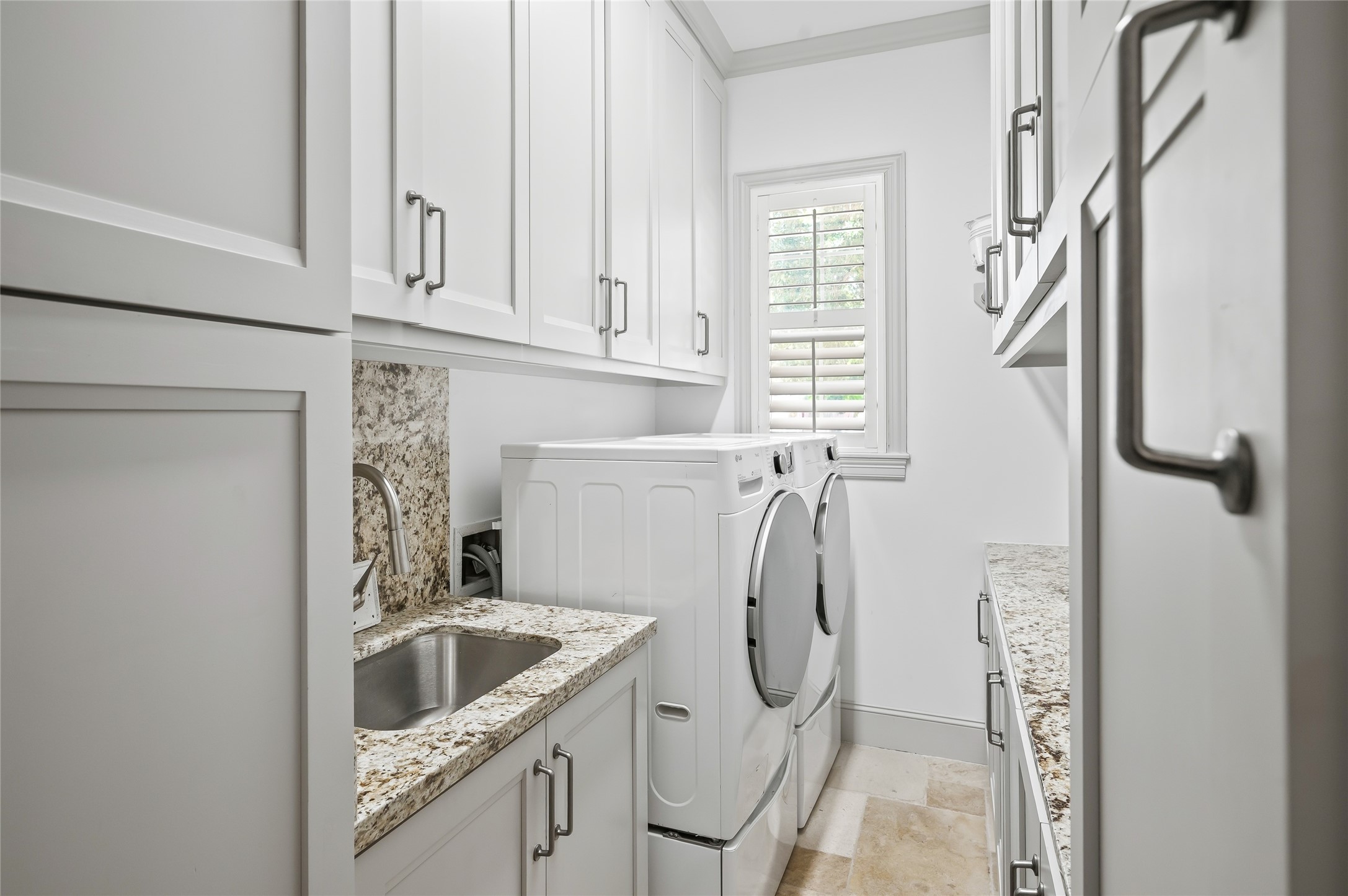 4021 Glenshire Street, Houston, TX 77025