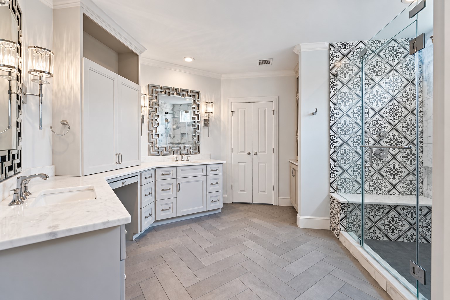 4021 Glenshire Street, Houston, TX 77025