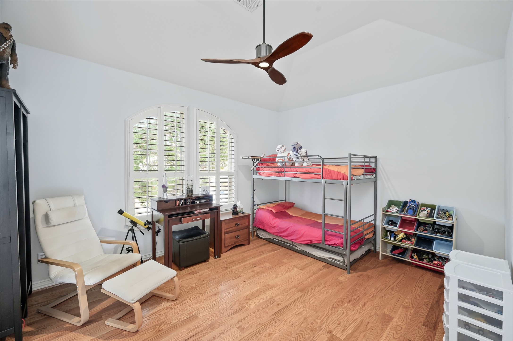 4021 Glenshire Street, Houston, TX 77025