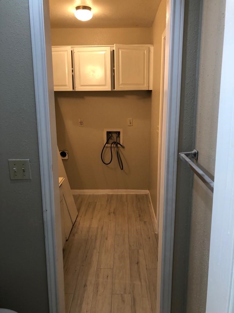 811 Threadneedle Street, #286, Houston, TX 77079