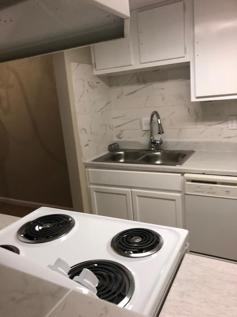 811 Threadneedle Street, #286, Houston, TX 77079