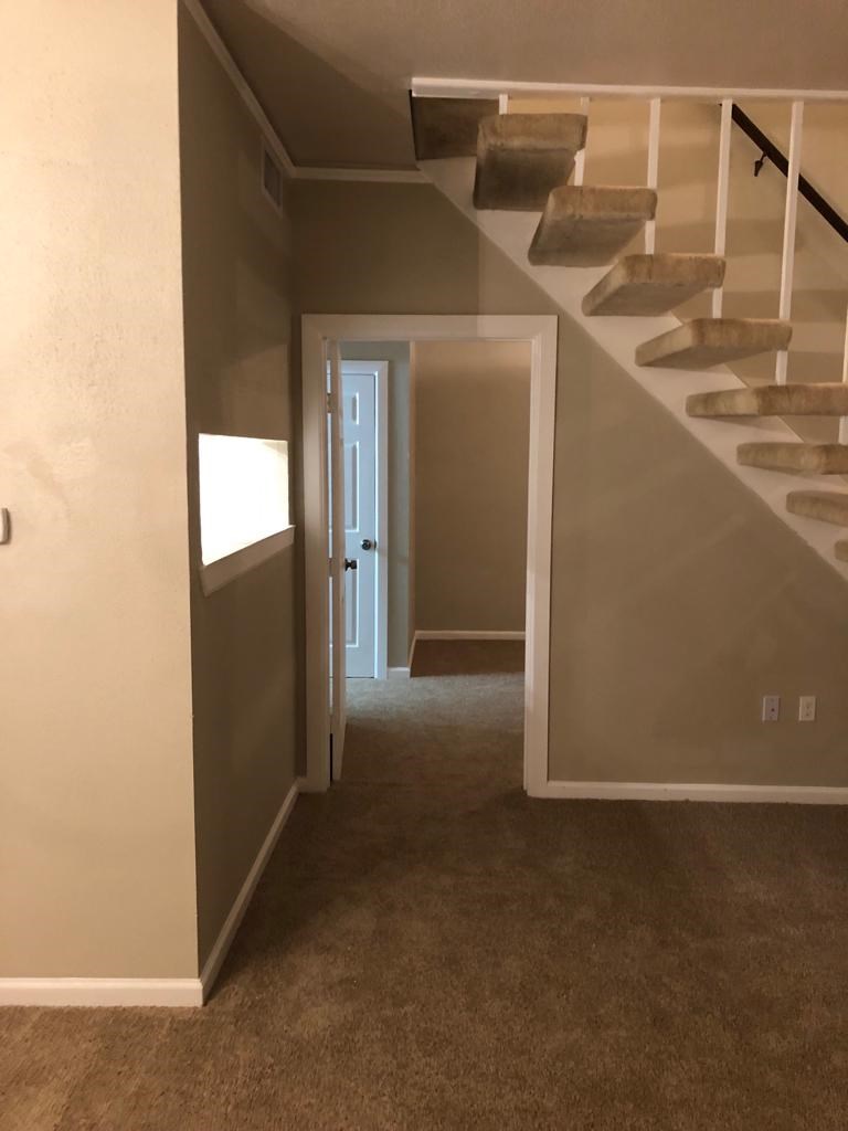 811 Threadneedle Street, #286, Houston, TX 77079