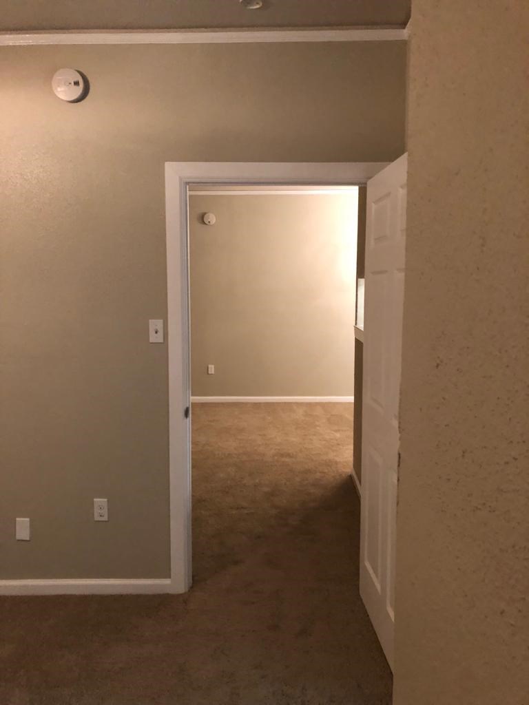 811 Threadneedle Street, #286, Houston, TX 77079