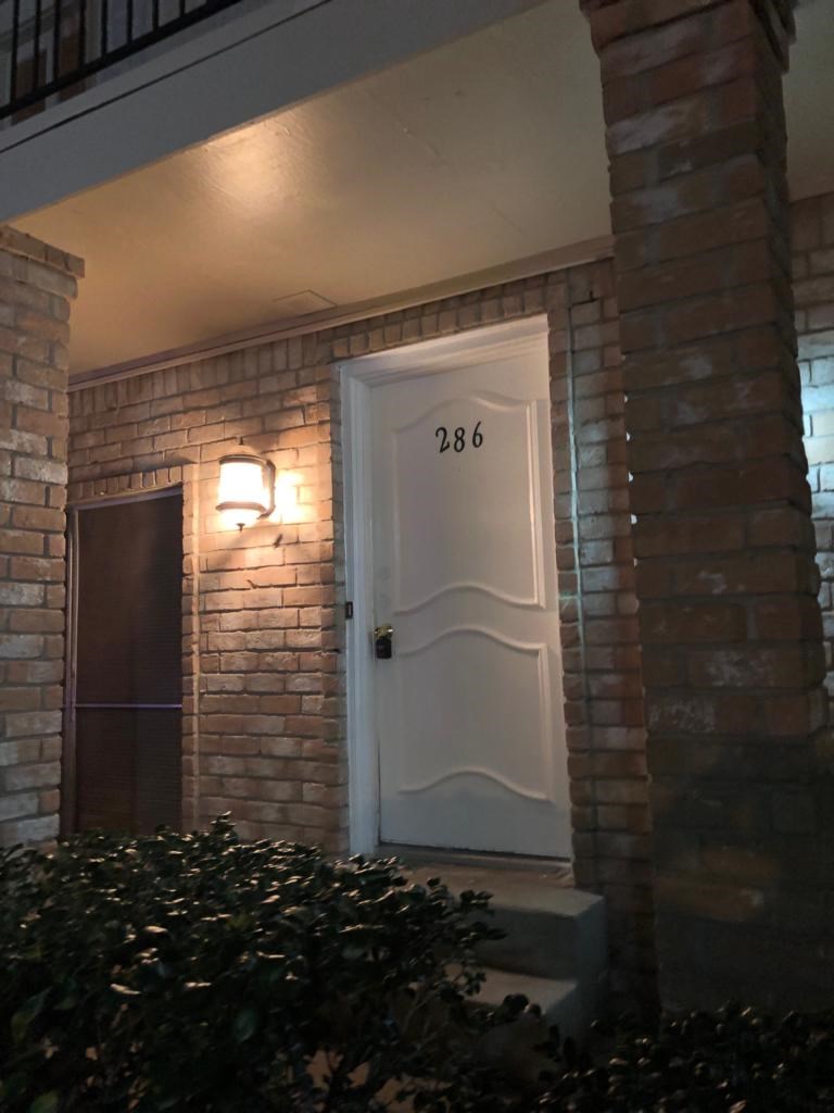811 Threadneedle Street, #286, Houston, TX 77079
