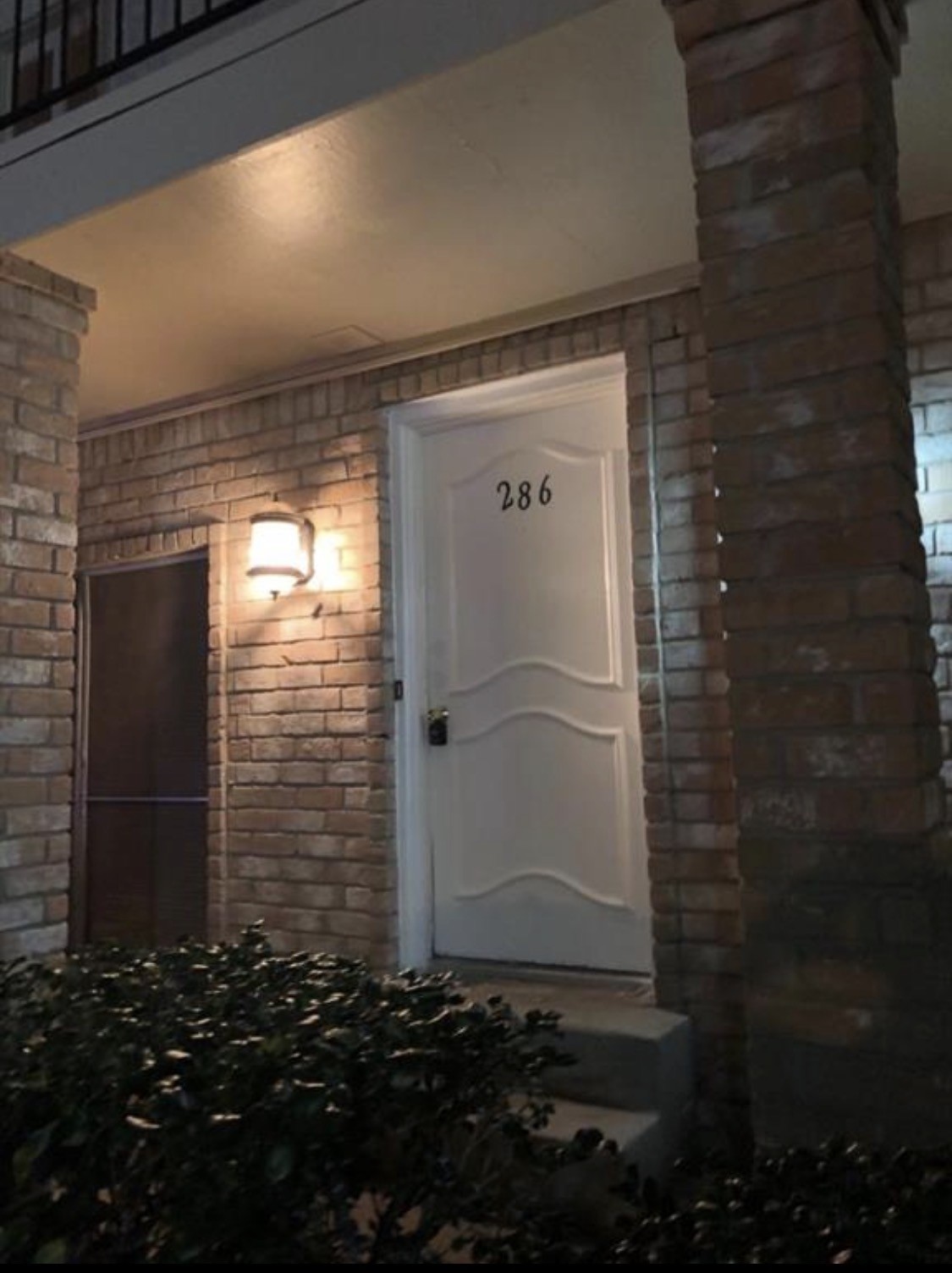 811 Threadneedle Street, #286, Houston, TX 77079