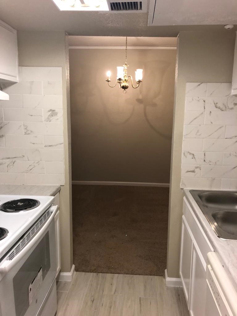 811 Threadneedle Street, #286, Houston, TX 77079
