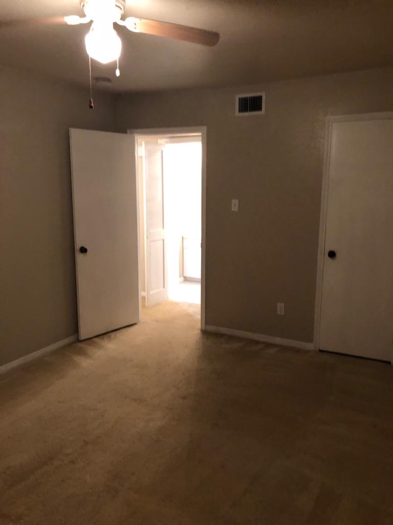 811 Threadneedle Street, #286, Houston, TX 77079