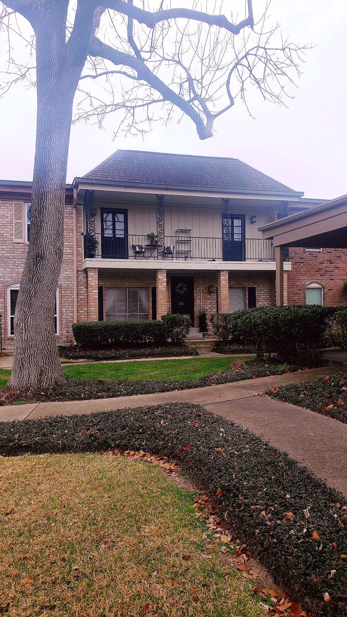 811 Threadneedle Street, #286, Houston, TX 77079