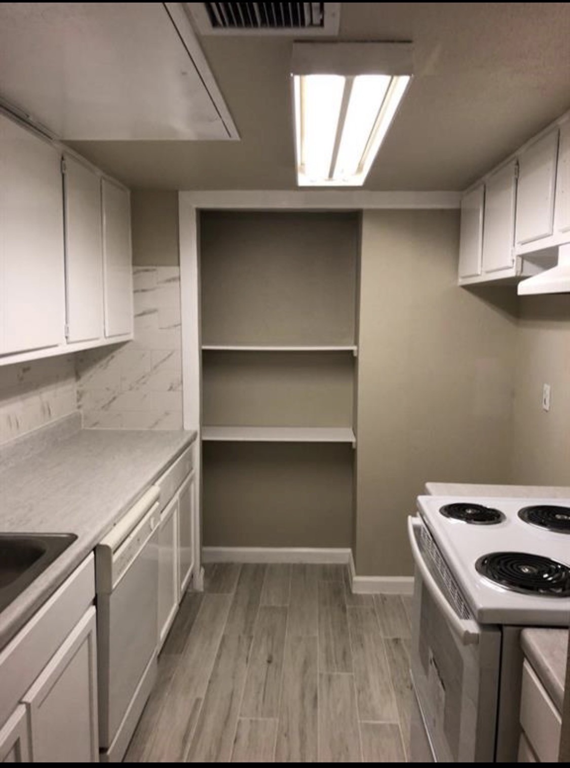 811 Threadneedle Street, #286, Houston, TX 77079